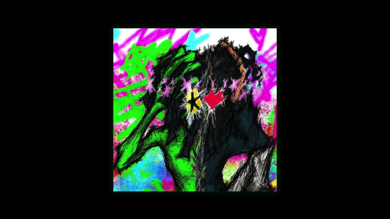 [FREE FOR PROFIT] PrettiFun Type Beat - Switchies