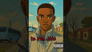 Do Meu Jeito Ft Lil Marcos E mice