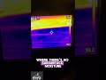 Curious about how an Infra-Red Roof Scan works? With #RolfTheRoofingGuy