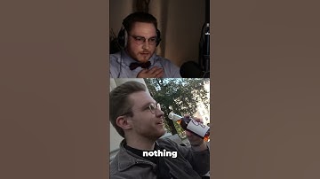 Dona’s Emotional Speech about ohnePixel 🥲 #cs2 #csgo #counterstrike