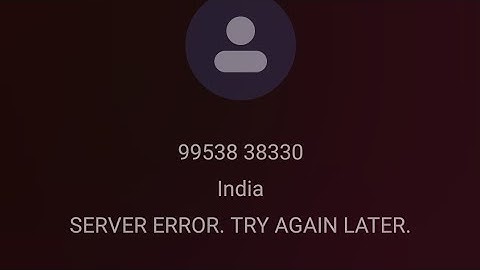 how to fix Airtel outgoing call problem, Airtel SIM mein call Nahin ja raha