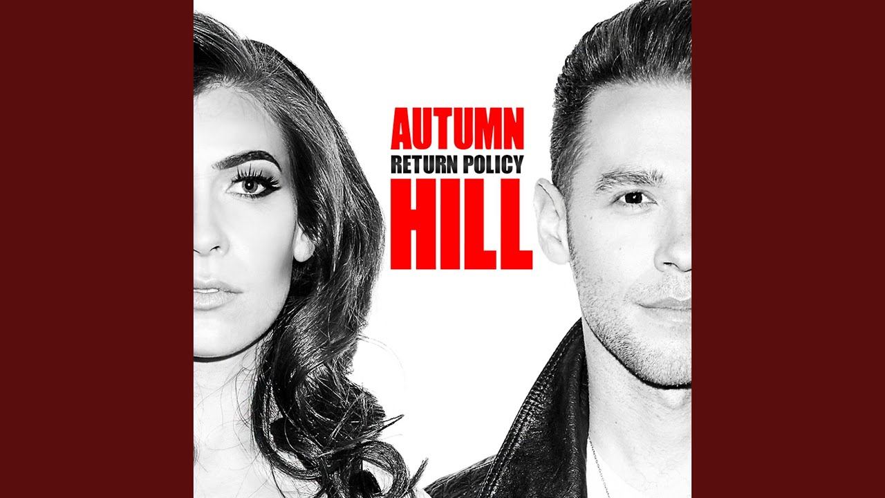 Watch Return Policy (Remix) on YouTube Watch Return Policy (Remix) on YouTube