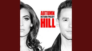 Return Policy (Remix)