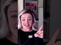 Allyship: The Future of DEI Explained #shorts
