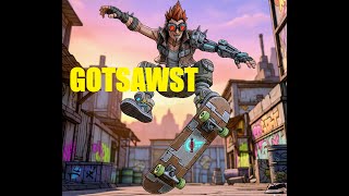 🔴 LIVE - Borderlands 4 chillin - Misson bound