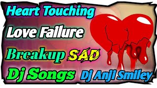 Dj song|telugu love failure songs ...