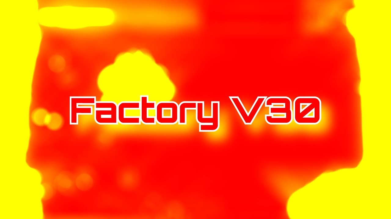 Preview 2 Kick The Buddy Effects In Factory 4ormulator V30