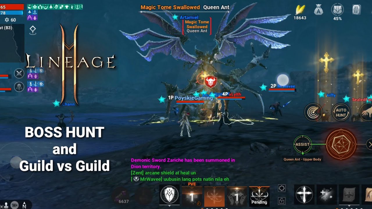 maxresdefault.jpg