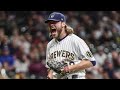 Atlanta Braves vs Milwaukee Brewers Full Game NLDS 8/10/21