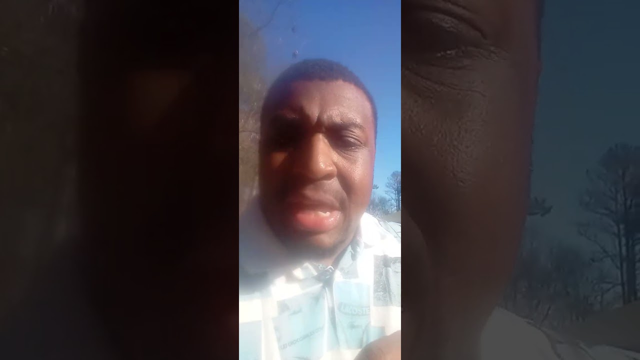 Люди могут понять, когда вы нежеланны.