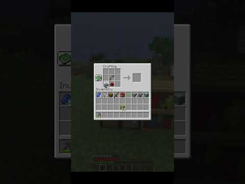 Video: Kaip pradėti „Minecraft Pocket Edition“(su nuotraukomis)