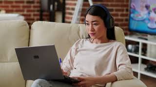 Mastering Remote Work: Your Journey Begins | Remote Era Academy