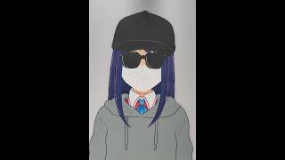 変装×2🕶disguise×2#shorts #paperdoll #paperdiy screenshot 5