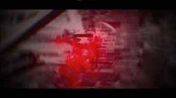 Confirmed 🎯 & Out Of Love 💔 (How To Edit Like Eon, Frugo, Sh1fu, Foxy, Dezinn) ❗ FREE PROJECT FILE ❗