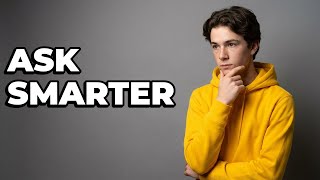 What Makes a Question Clear for Homework Help?