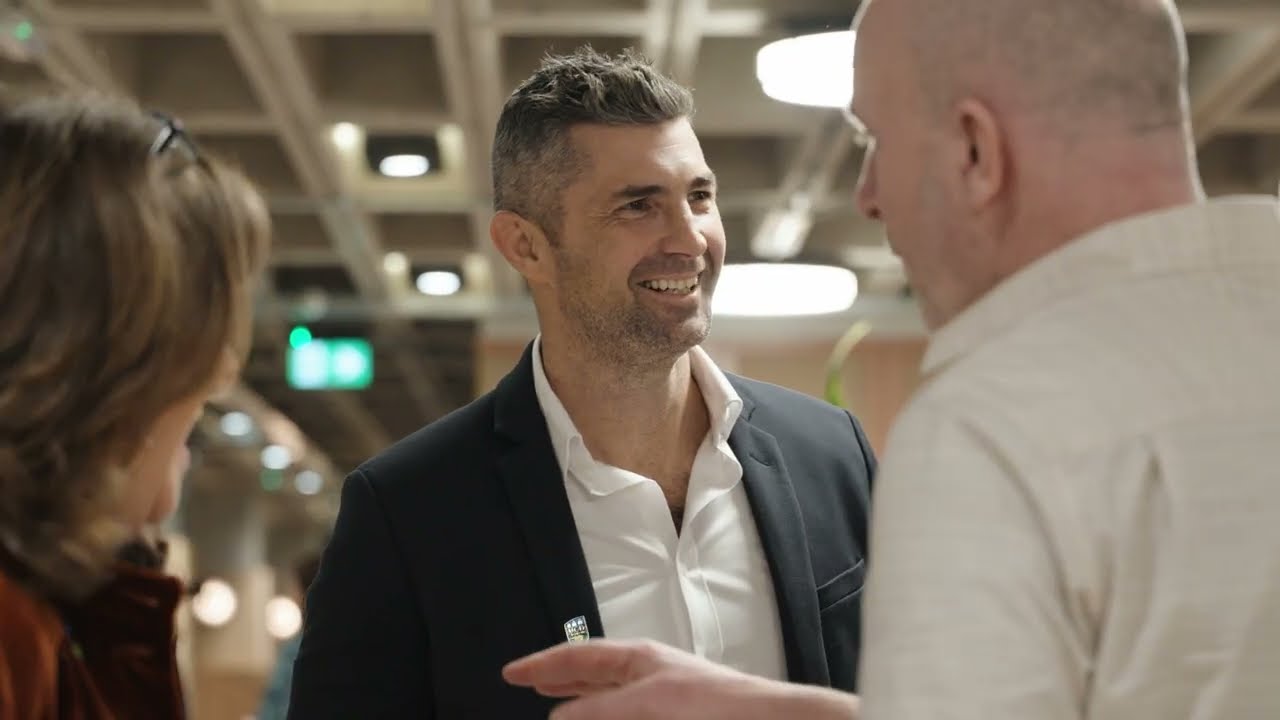 UCD's place in the story of Irish rugby