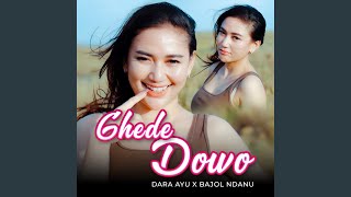 Gedhe Dowo