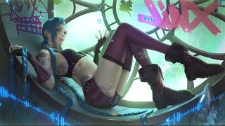 🔴 LIVE | League of Legends: Wild Rift Non-Ranked Gameplay | Training