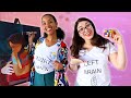 LEFT Brain Vs RIGHT Brain Smile Squad Comedy LEFT Brain Vs RIGHT Brain Smile Squad Comedy