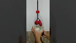 Trabalho Projeto Integrador Fisiologia Humana E Biofísica