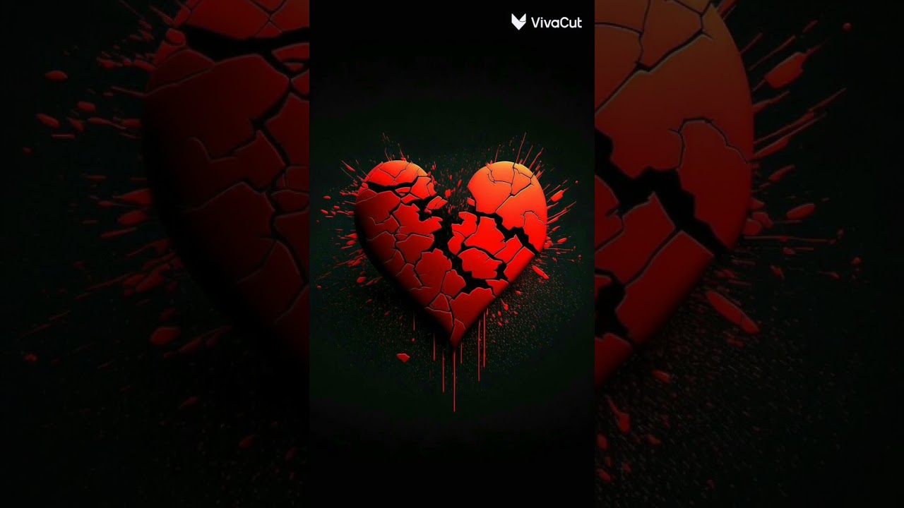 sad emoji | hd emoji #image || broken heart emoji #shorts