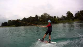Tantrum Cable Milano 07062012