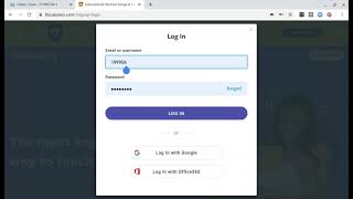 How to find your Flocabulary assignments