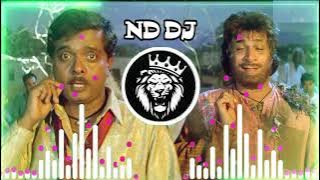 Aao guru karen peena shuru dj mix ! Aao guru karen peena shuru dj song ! Aao guru karen peena shuru