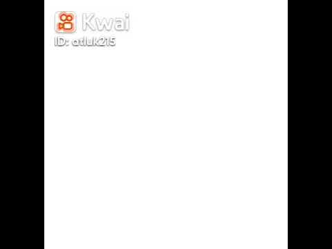 تصميم ليافي