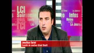 Bilan 2011 De Cyberzion