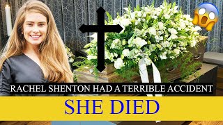 All Creatures Great and Small Rachel Shenton Shares Romance With Helen