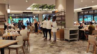 Tati̇l Anilarimiz-2-Antalya-Side-Kumköy-Miramare Beach-2021