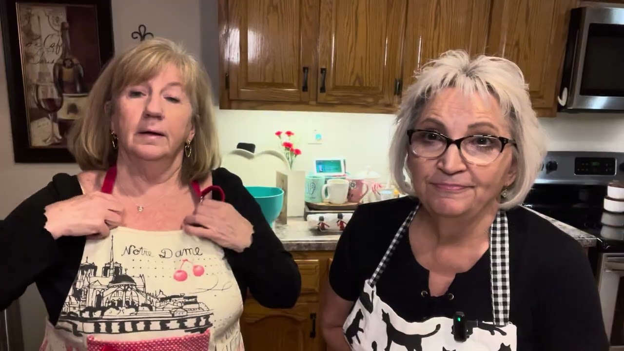 Шоколадный рулет