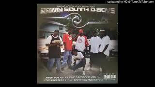 Down South D-Boys - Dope Boyz (Palm Beach, Fl. 2003) - YouTube