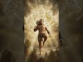 Jay shree ram #love #jayshreeram jay #hanuman ♥️ ❤️ 🙌 🔥 🎶 👌 ♥️ ❤️