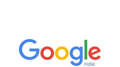 CREATING GOOGLE ACCOUNT WITHOUT MOBILE NUMBER OR VERIFICATION TESTED AND EASY TO MAKE