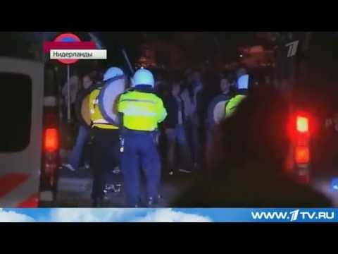 Проект Х в реальной жизни , in real life project x