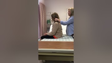 Katelyn Corley physical assessment midterm