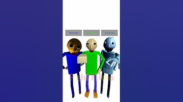 Baldi Roasts Everyone?? #baldisbasics #baldi #animation #pghlfilms #art