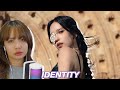 Retired Dancer S Reaction MISAMO Identity M V 