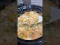 Crockpot Chicken and Dumplings 🍲✨
