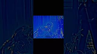 Dr Manhattan 4K Edit