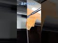 N VANの地金が出た