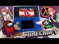 HomeBrew игры для Nintendo 3DS #2