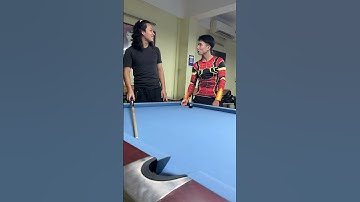 Bỏ đi bạn ơi #tinhlong #shorts #comedy