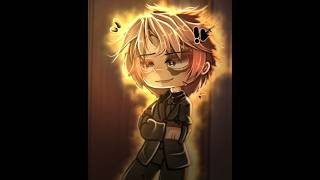 MATCHED WITH YOUR ENEMY..!?😳IIB/OG : @ell_xixii 💗|#gacha  #gacha #community #fyp