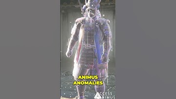 Assassin’s Creed Shadows - A New Animus Activity TOMORROW