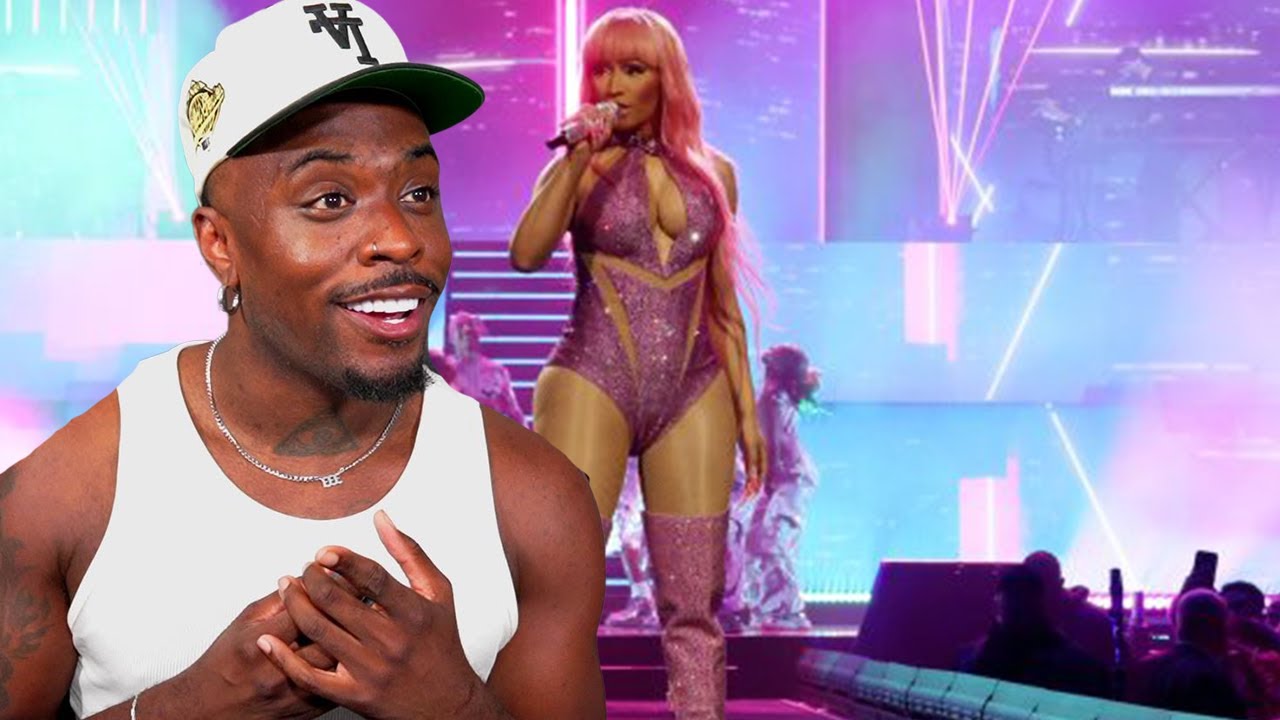 GAG CITY QUEENS REVIEW