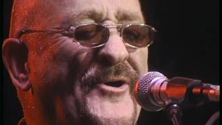 DAVE MASON  All Along The Watchtower 2011 LiVE @ Gilford chords