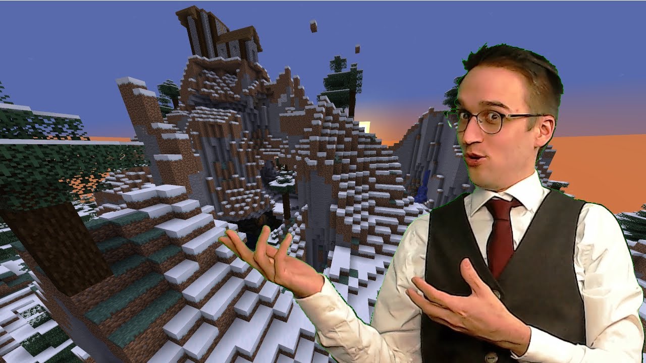 Fork Civil Engineering 🔴LIVE🔴 ENGINEER GETTING FORKS - YouTube